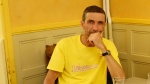 DSC02863.jpg