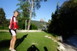DSC02864.jpg