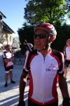 DSC02867.jpg