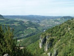 cra_gorgesTarn_10.jpg