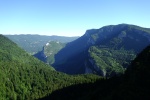 DSC02875.jpg