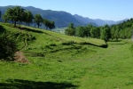 DSC02882.jpg
