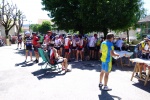 DSC02898.jpg