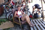 DSC02908.jpg