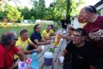 DSC02911.jpg