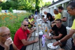 DSC02917.jpg