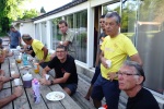 DSC02919.jpg
