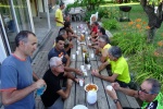 DSC02920.jpg