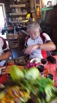 20170614_131058.jpg