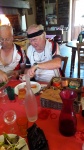 20170614_131114.jpg