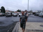 IMG_20170628_081844.jpg