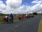 IMG_20170628_144333.jpg