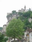DSCN1834 (Copier).JPG