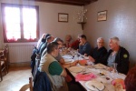 P1090444.jpg