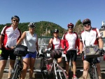IMG_20170707_102247.jpg