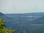 cra_gorgesTarn_11.jpg