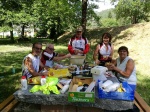 IMG_20170707_105710.jpg