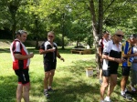 IMG_20170707_113537.jpg