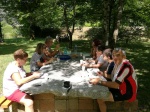 IMG_20170707_122223.jpg