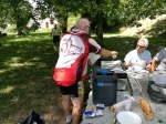 IMG_20170707_123547.jpg