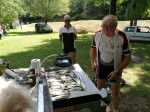 IMG_20170707_124022.jpg