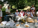 IMG_20170707_124116.jpg
