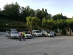 IMG_20170816_082319.jpg