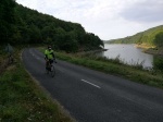 IMG_20170816_084908.jpg