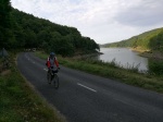 IMG_20170816_084921.jpg