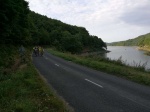 IMG_20170816_084933.jpg