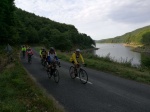 IMG_20170816_084937.jpg