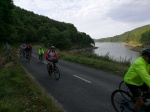 IMG_20170816_084941.jpg