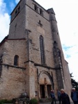 MAS DE SABHOT 013 (Copier).JPG