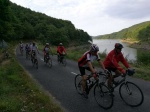 IMG_20170816_084945.jpg