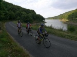 IMG_20170816_084947.jpg