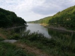 IMG_20170816_085005.jpg