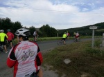 IMG_20170816_092556.jpg