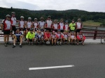 IMG_20170816_105331.jpg