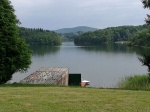 IMG_20170816_112549.jpg