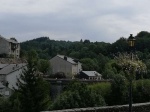 IMG_20170816_114443.jpg