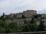 IMG_20170816_114452.jpg