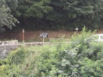 IMG_20170816_115421.jpg