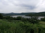 IMG_20170816_122916.jpg