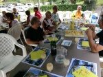 IMG_20170816_131233.jpg