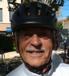 AMIEL Maurice.jpg