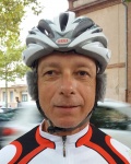 SUAU José.jpg