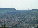 cra_gorgesTarn_12.jpg