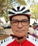 GANDY Dominique.jpg