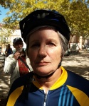 BIANCOLIN Maryvonne.jpg