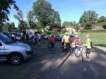 IMG_20170927_093346.jpg